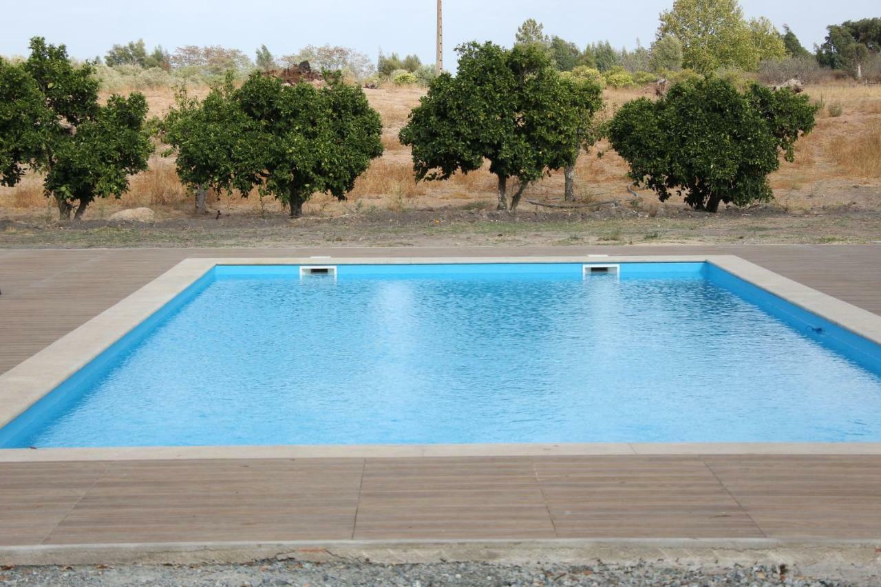 Cork Hills Holiday home