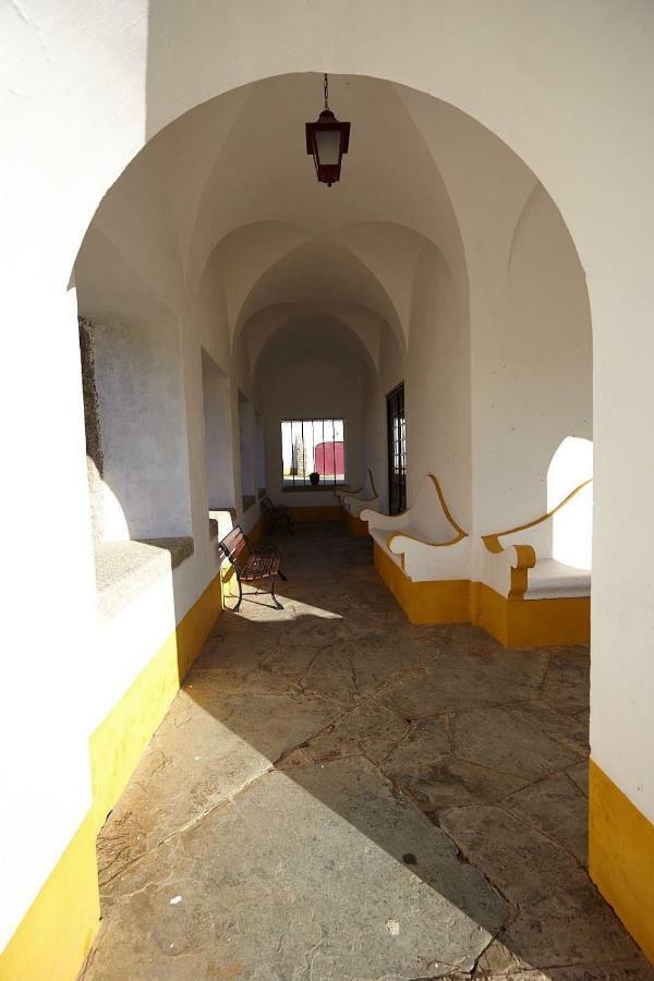 Holiday home Cork Hills Monte da Pedra