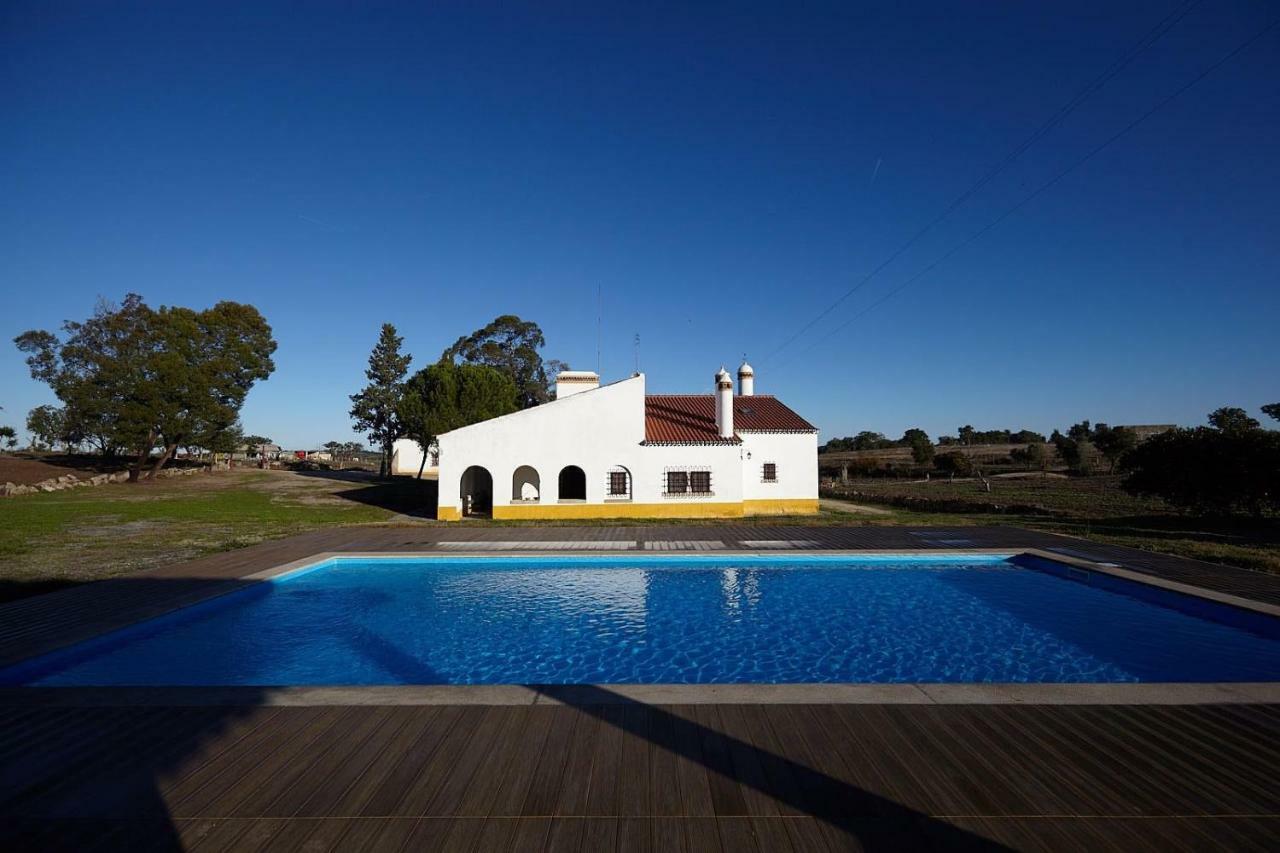 Cork Hills Holiday home
